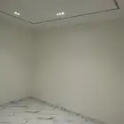 فله للبيع ضاحية الإسكان على شارعين