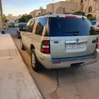 جيب فورد ماونتينير