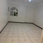 السلامه صاري