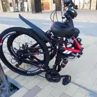 دراجات بخصم يوم التأسيس