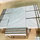 طاوله للبيع