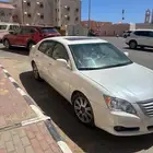 افالون 2010