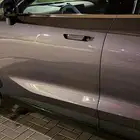 جيتور داشينج 2025