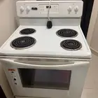 فرن
