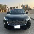 هافال جوليان