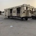 غرفه سحب عريعره شينكو