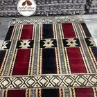 سجاد زل تراثي للمشبات الشعبية وللاحواش الشعر الخيام استراحة