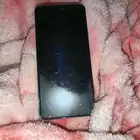 جوال للبيع على السوم