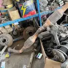 قطاع غيار