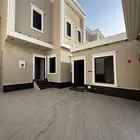 فيلات راقية vip بمخطط 3 شمال خميس مشيط
