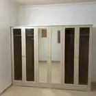 تفصيل خزاين مبتكرا