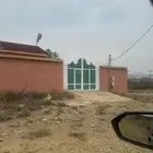 للبيع محايل عسير او ايجار