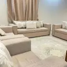 اثاث للبيع