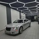srt 2006 6.1