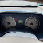 فورد اكسبلورر دبل 2010 نظيف جدا