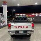 هيلكس ديزل 2016 ممشى