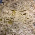 خميعا ب سمن غنم اصلى