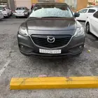 مازدا cx9 2015 فل كامل