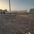 ارض تجاريه للبيع في المدينه المنوره مخطط ابو مرخه