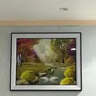 اثاث مستعمل
