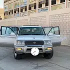 جيب 2003 مخزن تم البيع