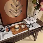 مطلوب شقه للايجار