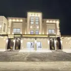 ارواف ارضي وعلوي للبيع شغل ممتاز