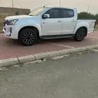 ايسوزو ديماكس 21 فل كامل