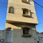عمارة للبيع في خميس مشيط