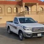 هايلوكس ديزل غماره 23