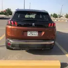 بيجو 3008 )2018(