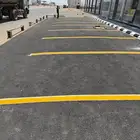 مقاول زفلت طريق احواش مستودعات ارصفه بلدوره شغل نظيف