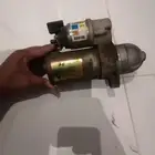 سلف وكالة كيا أوبتيما 2018