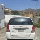 انوفا