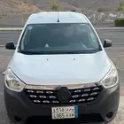 رينو سيارة غسيل متنقل