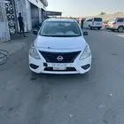 الطايف الحويه صني تماتيك 2016