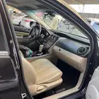 للبيع جيب مازدا CX7 ( الفحص جديد)