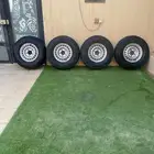 كفرات