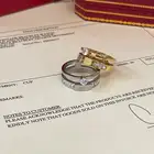 عرض خاتم كارتير هاي كوالتي