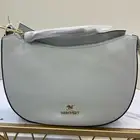 شنط نسائيه
