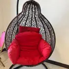 مرجيحه طاوله ملكه