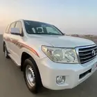 للبيع جكس 2008 مكيفين