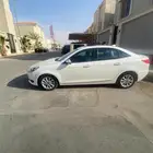 فورد اسكورت 2020