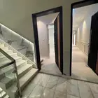 دور ثاني
