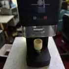 مكينة تغليف كانز من ايس جولد اخت الجديده