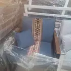 جلسات خارجية