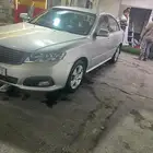 كيا اوبتيما