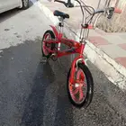 بيع سيكل