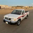 ددسن غماره مكيف