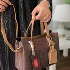 شنط كوتش ميو ميو توري بورش اشكال كثيره ومتنوعه